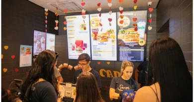 Barueri bate recorde e arrecada mais de R$ 1 milhão para o GRAACC com o McDia Feliz