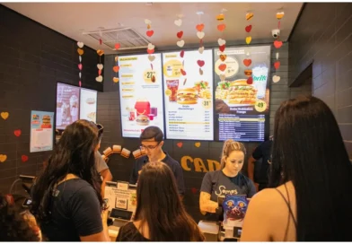 Barueri bate recorde e arrecada mais de R$ 1 milhão para o GRAACC com o McDia Feliz