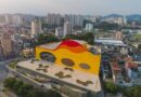 Barueri celebra agosto com música, arte e diversão Barueri celebra agosto com música, arte e diversão