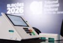 TSE Encerra Prazo de Registro com 13 Candidatos à Presidência e Milhares de Postulantes em Outros Cargos para 2026