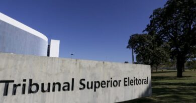TSE Reforça Integridade Eleitoral com Novo Conselho contra Desinformação e IA Maliciosa