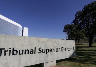 TSE Reforça Integridade Eleitoral com Novo Conselho contra Desinformação e IA Maliciosa