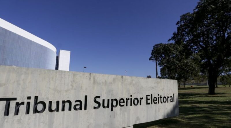 TSE Reforça Integridade Eleitoral com Novo Conselho contra Desinformação e IA Maliciosa