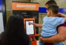 Poupatempo no Metrô: Totens de Autoatendimento Otimizam Acesso a Serviços Essenciais