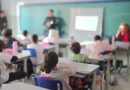 Cotia avança em índice nacional de Educação nos anos iniciais