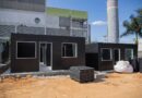 Barueri amplia uso de materiais sustentáveis em projetos com construção da Vila dos Idosos