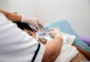 Fatec Barueri InovaSaúde chega à cidade com cursos superiores gratuitos na área