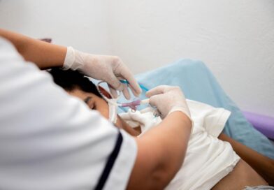 Fatec Barueri InovaSaúde chega à cidade com cursos superiores gratuitos na área