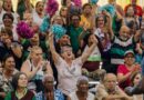 Barueri realiza Jogos Intermunicipais Adaptados à Terceira Idade a partir de 16/9