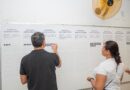 Prefeitura realiza Audiência Pública da LOA 2027; votação on-line continua até 7 de setembro
