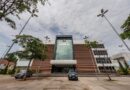 Confira o que abre e fecha no feriado de 7 de Setembro
