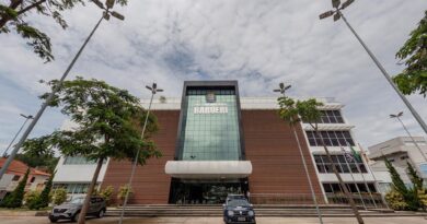 Confira o que abre e fecha no feriado de 7 de Setembro