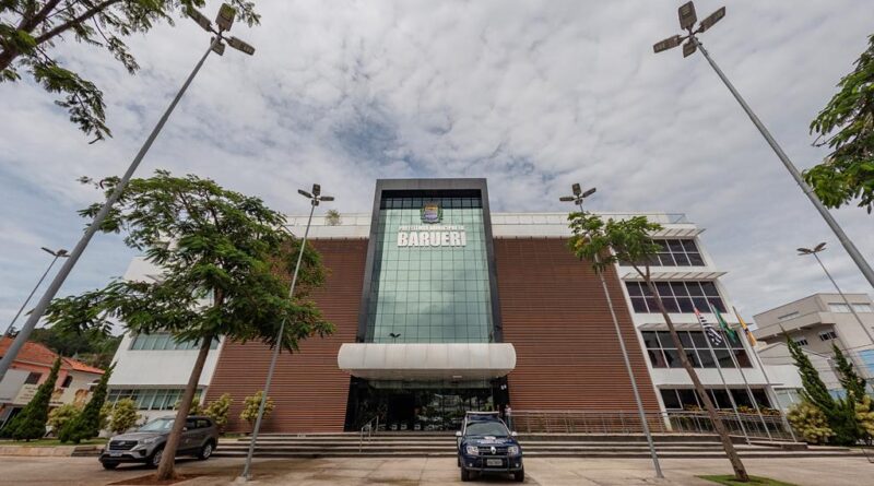 Confira o que abre e fecha no feriado de 7 de Setembro