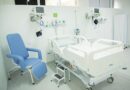 Prefeitura inaugura Área de Cuidados Paliativos e reforça prioridades na saúde municipal