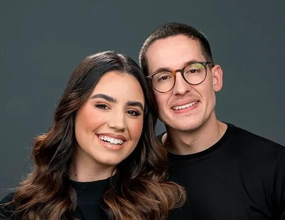 Semana Cristã: Celebra reúne grandes nomes da música gospel em Barueri no dia 19 Semana Cristã: Celebra reúne grandes nomes da música gospel em Barueri no dia 19