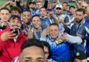 Campeonato Amador de Barueri conhece mais quatro campeões