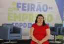 Feirão de Emprego reúne mais de 600 vagas para pessoas com deficiência no dia 17