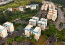 Prefeitura entrega escrituras de apartamentos a famílias do Bairro dos Altos na segunda, 14