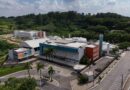 Etec Antônio Furlan abre inscrições para o Vestibulinho do primeiro semestre de 2027