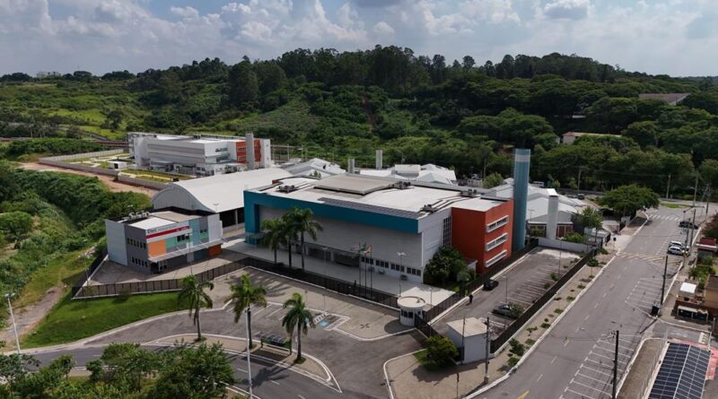 Etec Antônio Furlan abre inscrições para o Vestibulinho do primeiro semestre de 2027