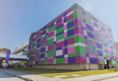 SUS completa 36 anos e está presente no dia a dia dos brasileiros SUS completa 36 anos e está presente no dia a dia dos brasileiros