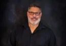 Alexandre Frota retorna à Globo após quase 30 anos para viver secretário de Segurança em “Arcanjo Renegado