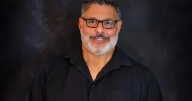 Alexandre Frota retorna à Globo após quase 30 anos para viver secretário de Segurança em “Arcanjo Renegado Alexandre Frota retorna à Globo após quase 30 anos para viver secretário de Segurança em “Arcanjo Renegado