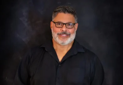 Alexandre Frota retorna à Globo após quase 30 anos para viver secretário de Segurança em “Arcanjo Renegado Alexandre Frota retorna à Globo após quase 30 anos para viver secretário de Segurança em “Arcanjo Renegado