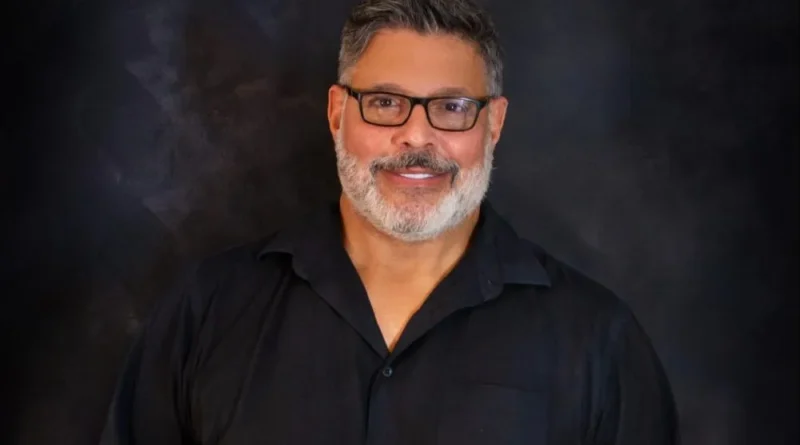 Alexandre Frota retorna à Globo após quase 30 anos para viver secretário de Segurança em “Arcanjo Renegado Alexandre Frota retorna à Globo após quase 30 anos para viver secretário de Segurança em “Arcanjo Renegado