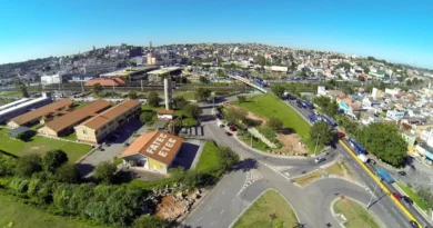 Fatec de Carapicuíba oferece mais de 200 vagas em cursos de graduação gratuitos para o 1º semestre de 2027 Fatec de Carapicuíba oferece mais de 200 vagas em cursos de graduação gratuitos para o 1º semestre de 2027