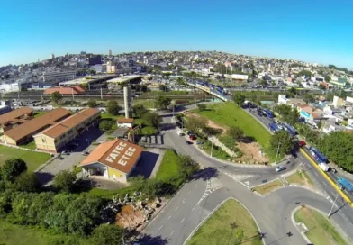 Fatec de Carapicuíba oferece mais de 200 vagas em cursos de graduação gratuitos para o 1º semestre de 2027 Fatec de Carapicuíba oferece mais de 200 vagas em cursos de graduação gratuitos para o 1º semestre de 2027