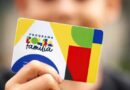 Governo anuncia reajuste de 15% no Bolsa Família; veja novo valor