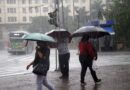 São Paulo em alerta para tempestades: previsão do tempo hoje
