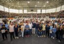 Santana de Parnaíba entrega cerca de 700 escrituras e ultrapassa 10 mil imóveis regularizados