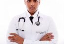 Estudante de Medicina denuncia ataques racistas após foto de Formatura Estudante de Medicina denuncia ataques racistas após foto de Formatura