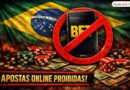 “Lula dá fim na farra das bets: decisão é vitória para saúde pública”
