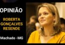 O fim das Bets