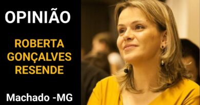 O fim das Bets