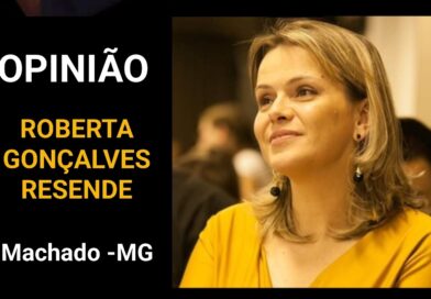 O fim das Bets
