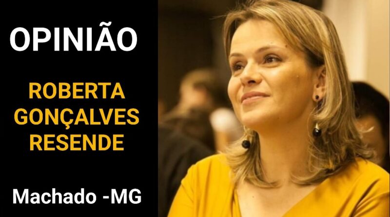 O fim das Bets