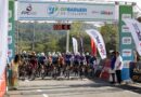 17º GP Barueri de Ciclismo movimenta a cidade neste domingo (dia 27)