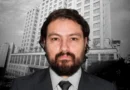 Máfia do ICMS: ex-número 3 da Fazenda de Tarcísio é preso após ação do MPSP