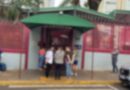 O que se sabe sobre o caso do adolescente esfaqueado pelo colega em escola particular de Ribeirão Preto, SP