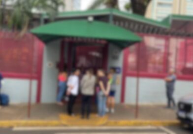 O que se sabe sobre o caso do adolescente esfaqueado pelo colega em escola particular de Ribeirão Preto, SP