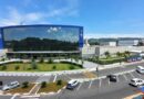 Hospital Santa Ana amplia estrutura e atendimento à saúde em Santana de Parnaíba Hospital Santa Ana amplia estrutura e atendimento à saúde em Santana de Parnaíba