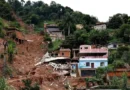 Sob El Niño, primavera deve ter calor, seca e tempestades severas