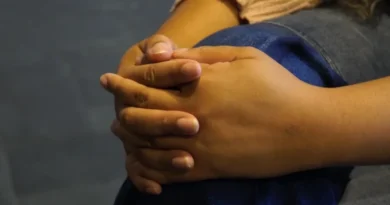 Mulheres em situação de violência podem buscar acolhimento sigiloso