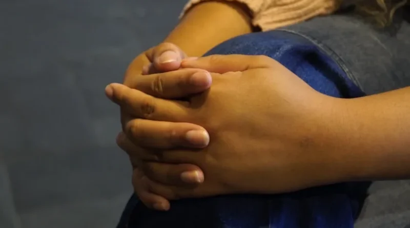 Mulheres em situação de violência podem buscar acolhimento sigiloso