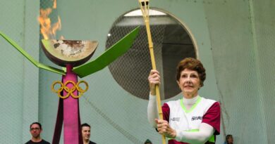 Barueri vence os Jogos Intermunicipais Adaptados à Terceira Idade
