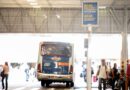 Linha A160 terá itinerário ampliado e passará a atender o Engenho Novo a partir de segunda (5)